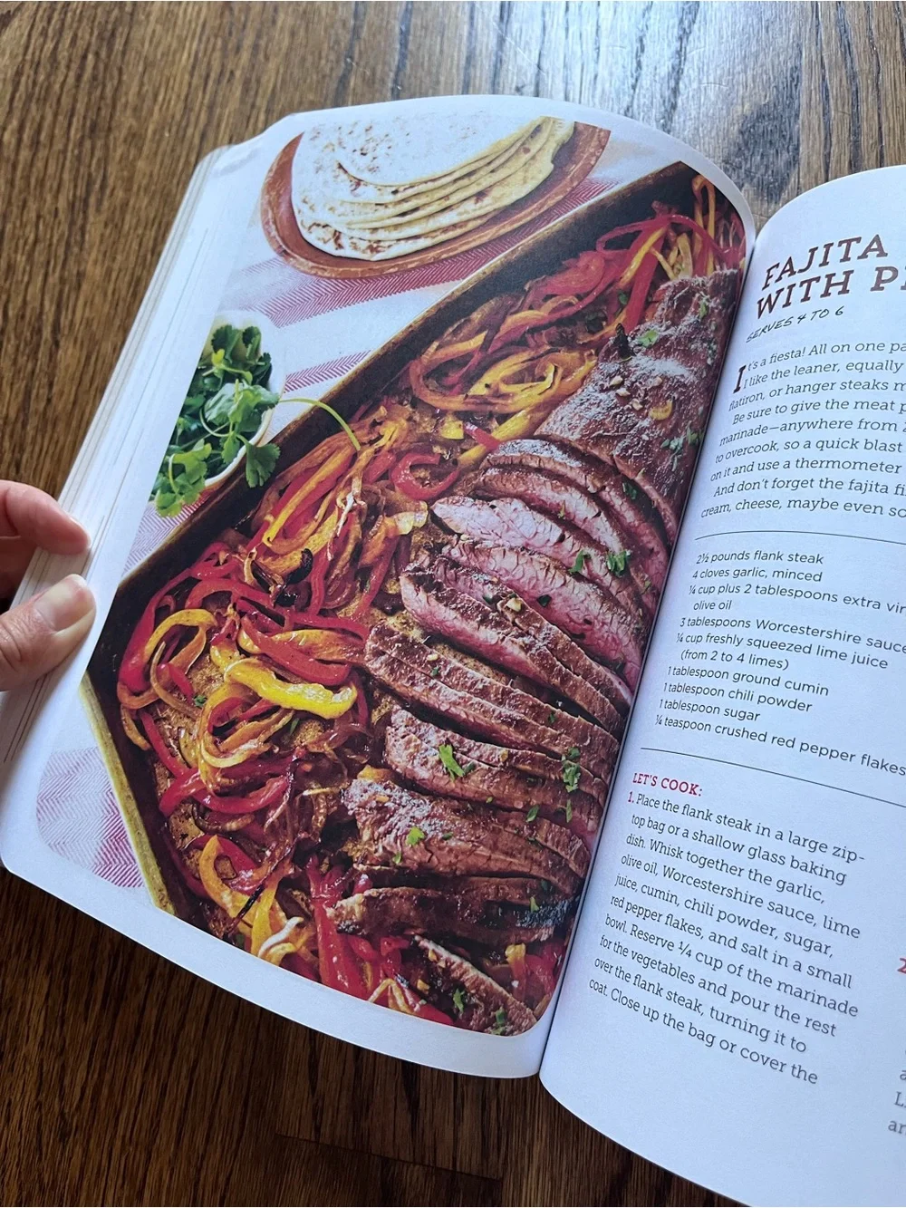 N/A sheet pan